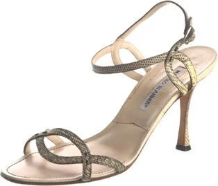 Manolo Blahnik - Image 2