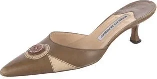 Manolo Blahnik - Image 2