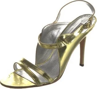 Manolo Blahnik - Image 2