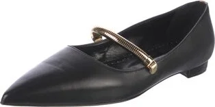 Manolo Blahnik - Image 2