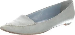 Manolo Blahnik - Image 2
