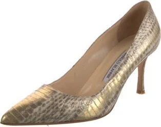 Manolo Blahnik - Image 2