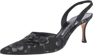 Manolo Blahnik - Image 2