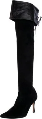 Manolo Blahnik - Image 2