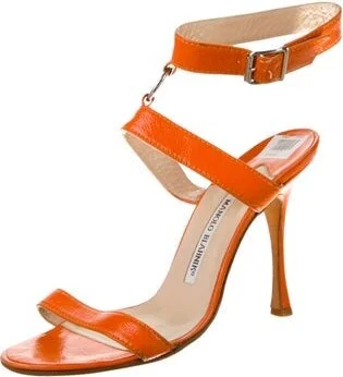 Manolo Blahnik - Image 2