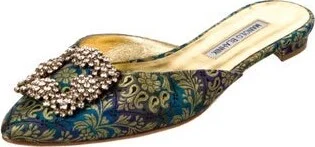 Manolo Blahnik - Image 2