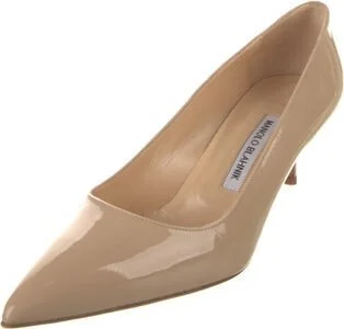 Manolo Blahnik - Image 2