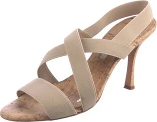 Manolo Blahnik - Image 2