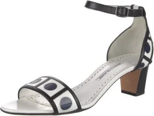 Manolo Blahnik - Image 2