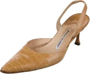 Manolo Blahnik - Image 2