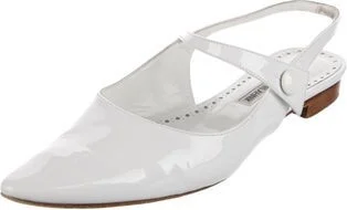 Manolo Blahnik - Image 2