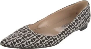 Manolo Blahnik - Image 2