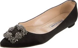 Manolo Blahnik - Image 2
