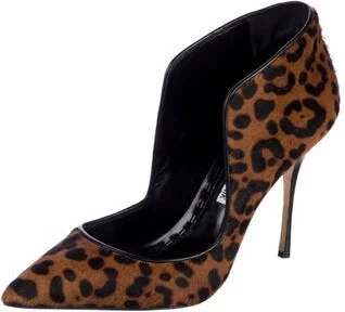 Manolo Blahnik - Image 2