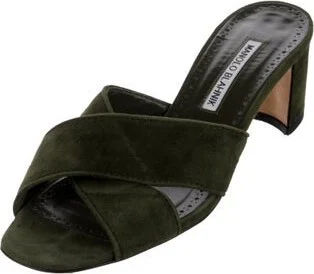 Manolo Blahnik - Image 2