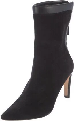 Manolo Blahnik - Image 2