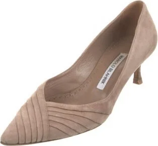 Manolo Blahnik - Image 2