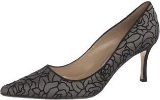 Manolo Blahnik - Image 2
