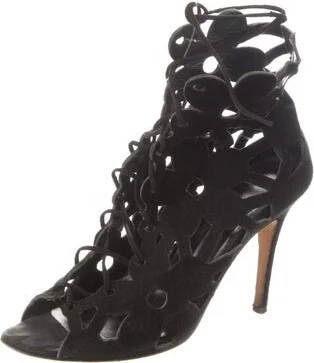 Manolo Blahnik - Image 2