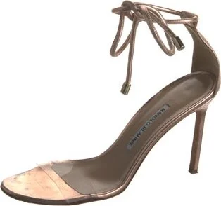 Manolo Blahnik - Image 2