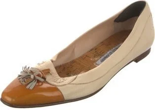 Manolo Blahnik - Image 2