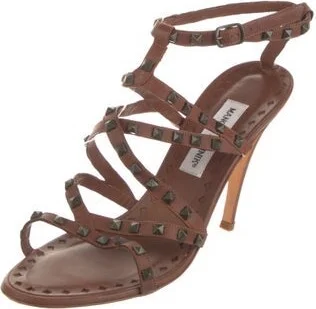 Manolo Blahnik - Image 2