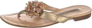 Manolo Blahnik - Image 2