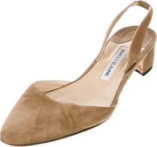 Manolo Blahnik - Image 2