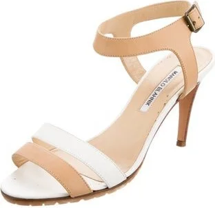 Manolo Blahnik - Image 2