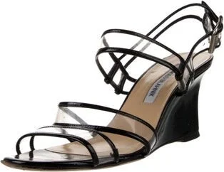 Manolo Blahnik - Image 2