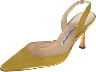Manolo Blahnik - Image 2