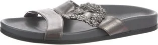Manolo Blahnik - Image 2