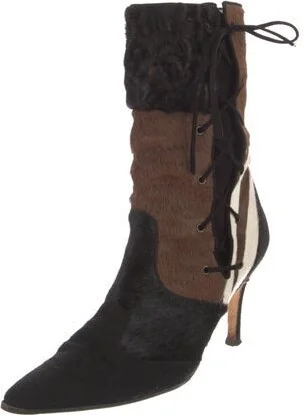 Manolo Blahnik - Image 2