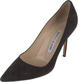 Manolo Blahnik - Image 2