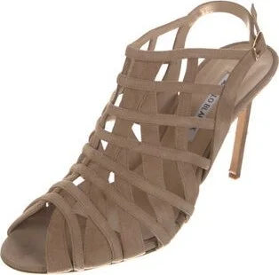 Manolo Blahnik - Image 2