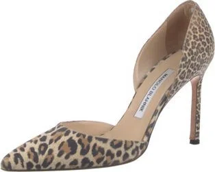 Manolo Blahnik - Image 2