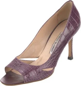 Manolo Blahnik - Image 2