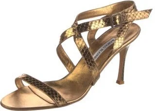 Manolo Blahnik - Image 2