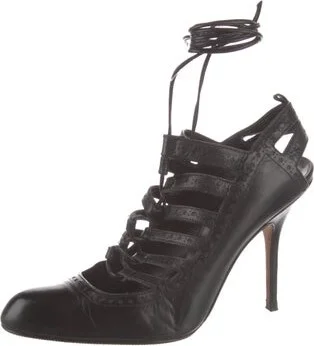 Manolo Blahnik - Image 2