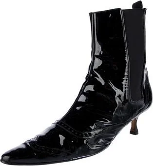 Manolo Blahnik - Image 2