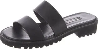 Manolo Blahnik - Image 2