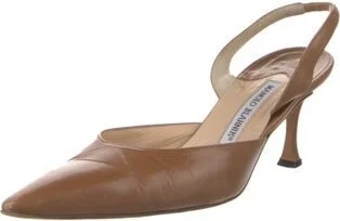 Manolo Blahnik - Image 2