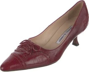 Manolo Blahnik - Image 2