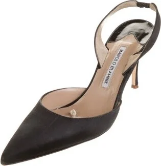 Manolo Blahnik - Image 2