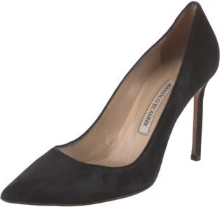 Manolo Blahnik - Image 2