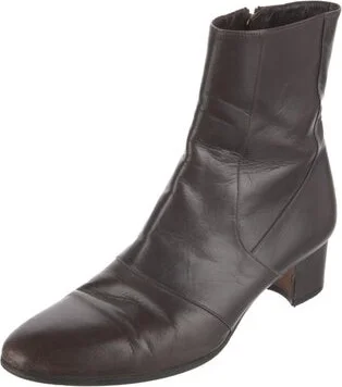 Manolo Blahnik - Image 2