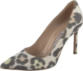 Manolo Blahnik - Image 2