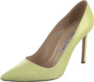 Manolo Blahnik - Image 2