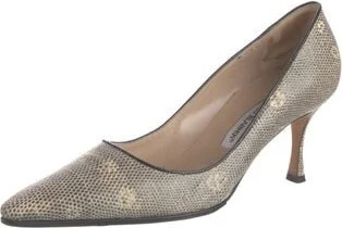 Manolo Blahnik - Image 2