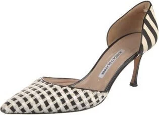 Manolo Blahnik - Image 2